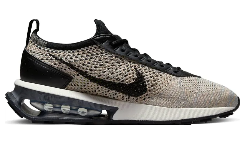 nike-flyknit-racer FD2285-200