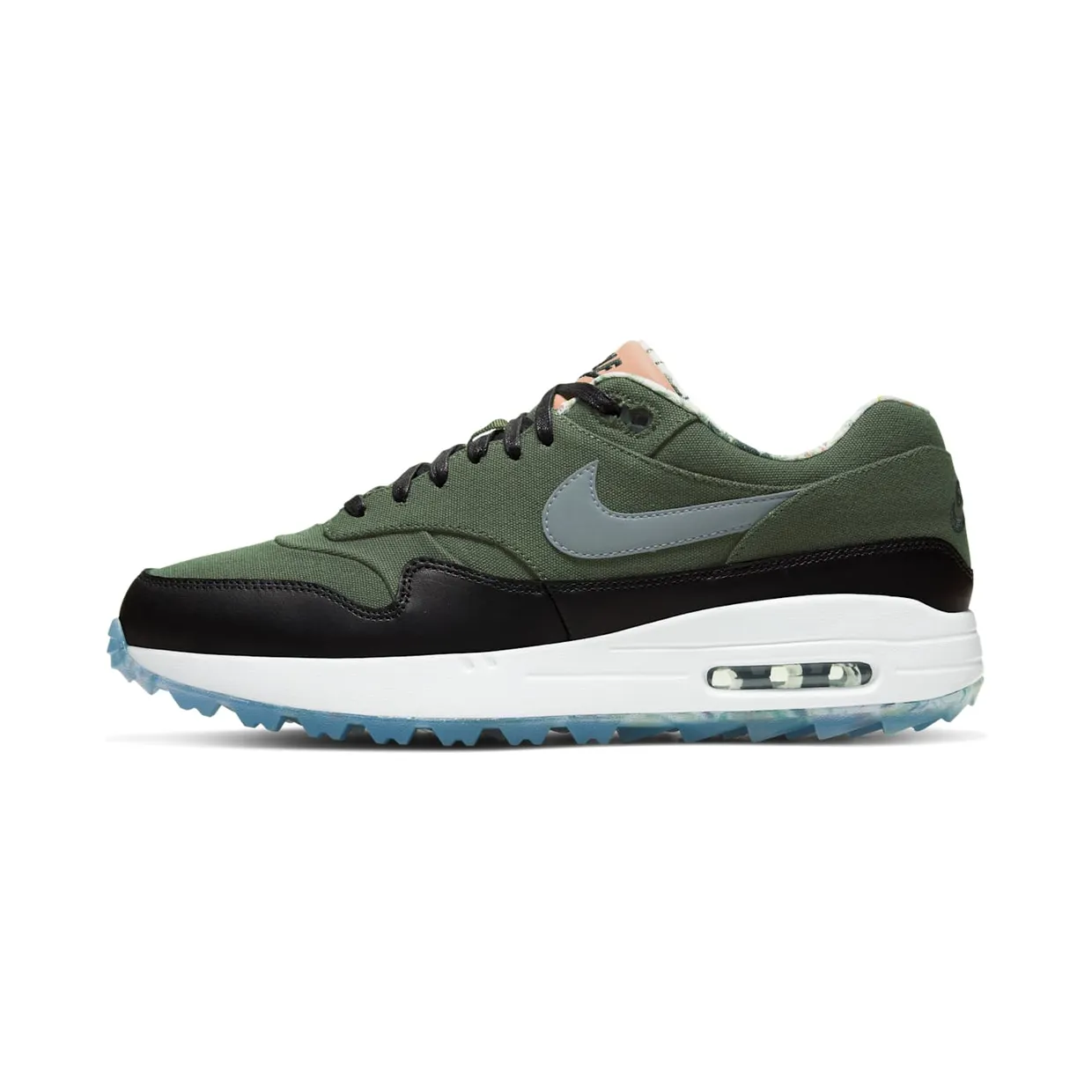 nike-air-max CJ9903-308