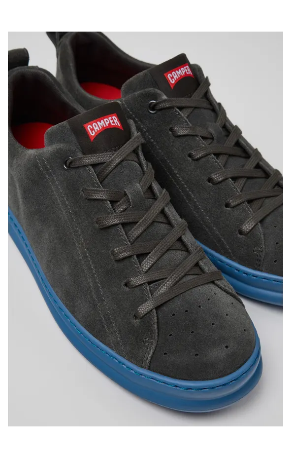 camper-sneaker K100226146