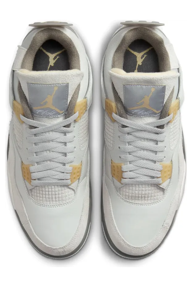 air-jordan-4 DV3742-021