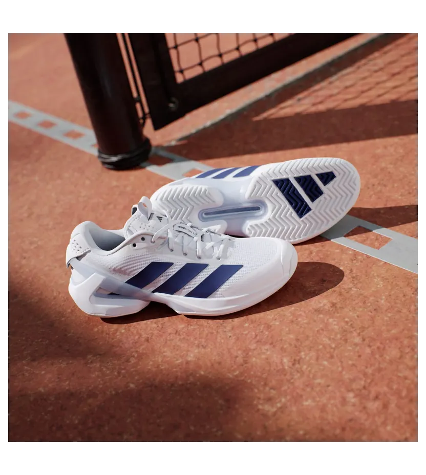 adidas-adizero JR1757