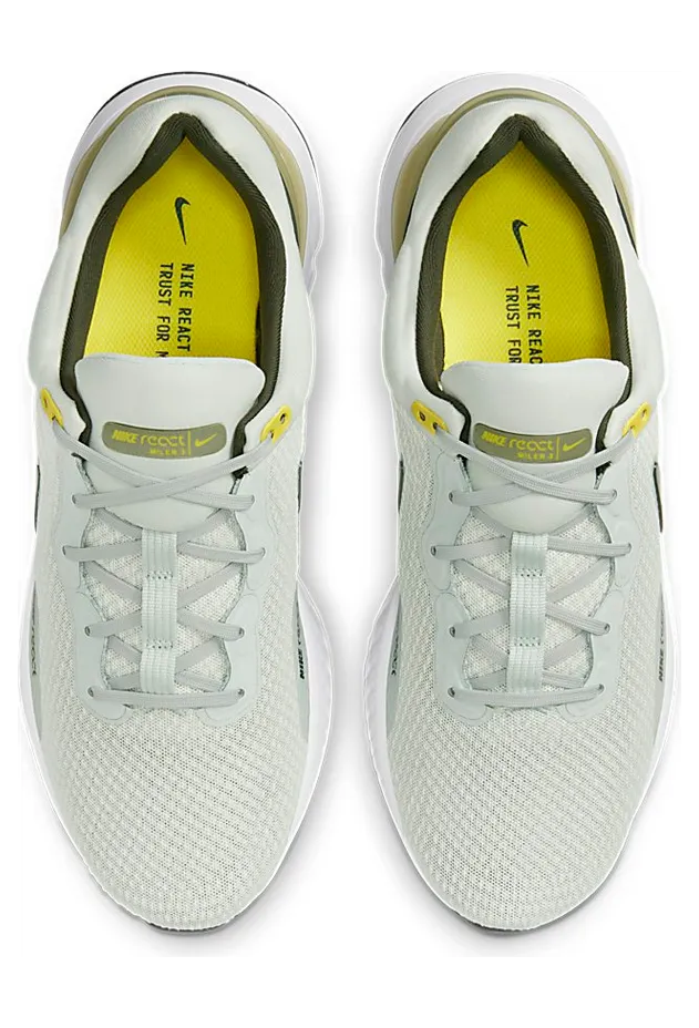 nike-react DD0490-006