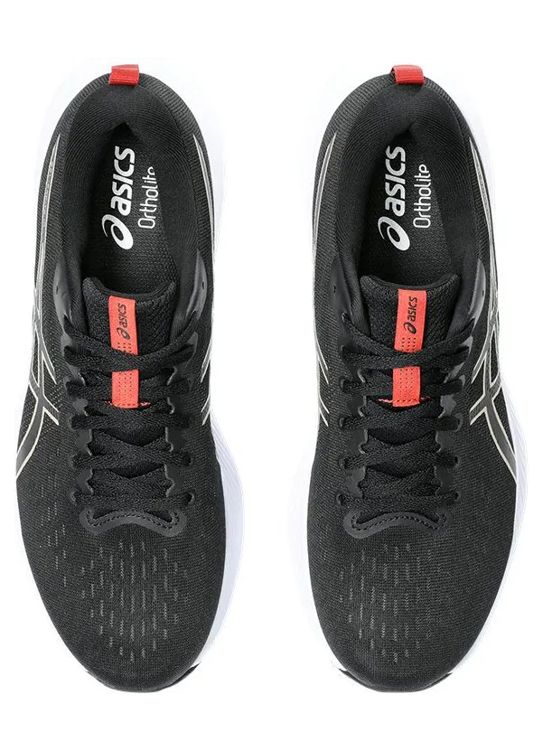 asics-gel-excite-2 1011B600-010