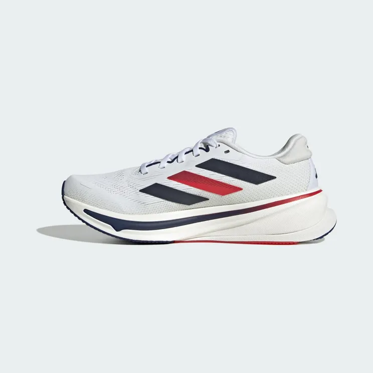 adidas-supernova JQ0524