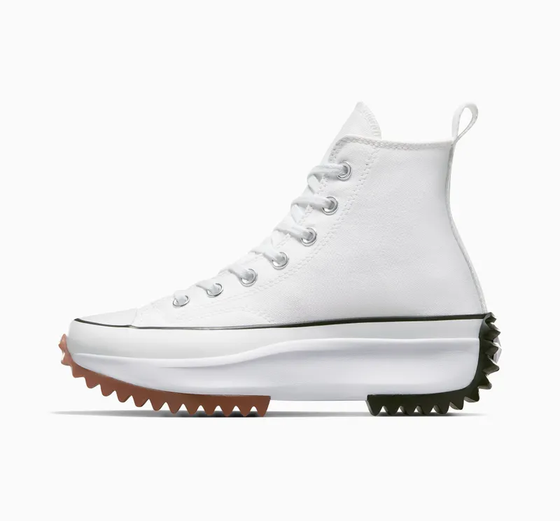 Converse Run Star Hike High Top (166799C)
