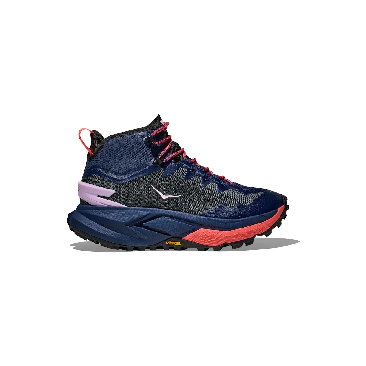 hoka-one-one-mafate 1171903-MLNN