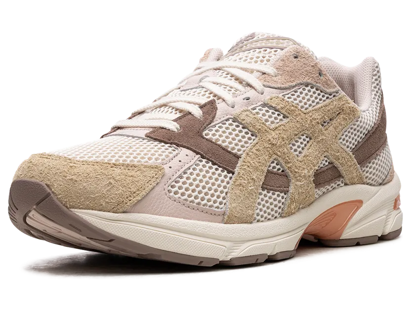 asics-gel-1130 1203A327.201