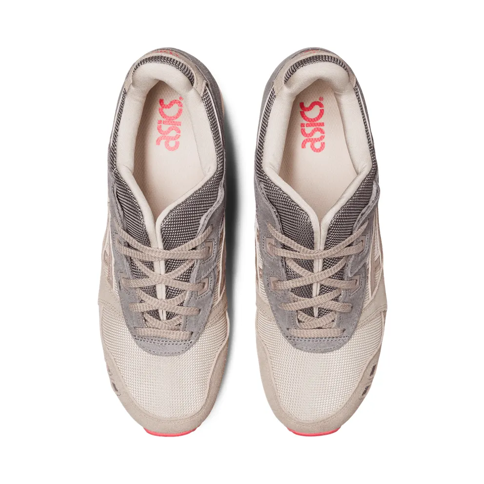 Asics GEL-LYTE III OG Oatmeal/Fawn (1201A832.251)
