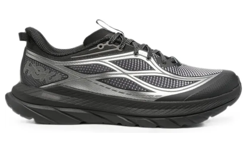 hoka-sneaker 1176679