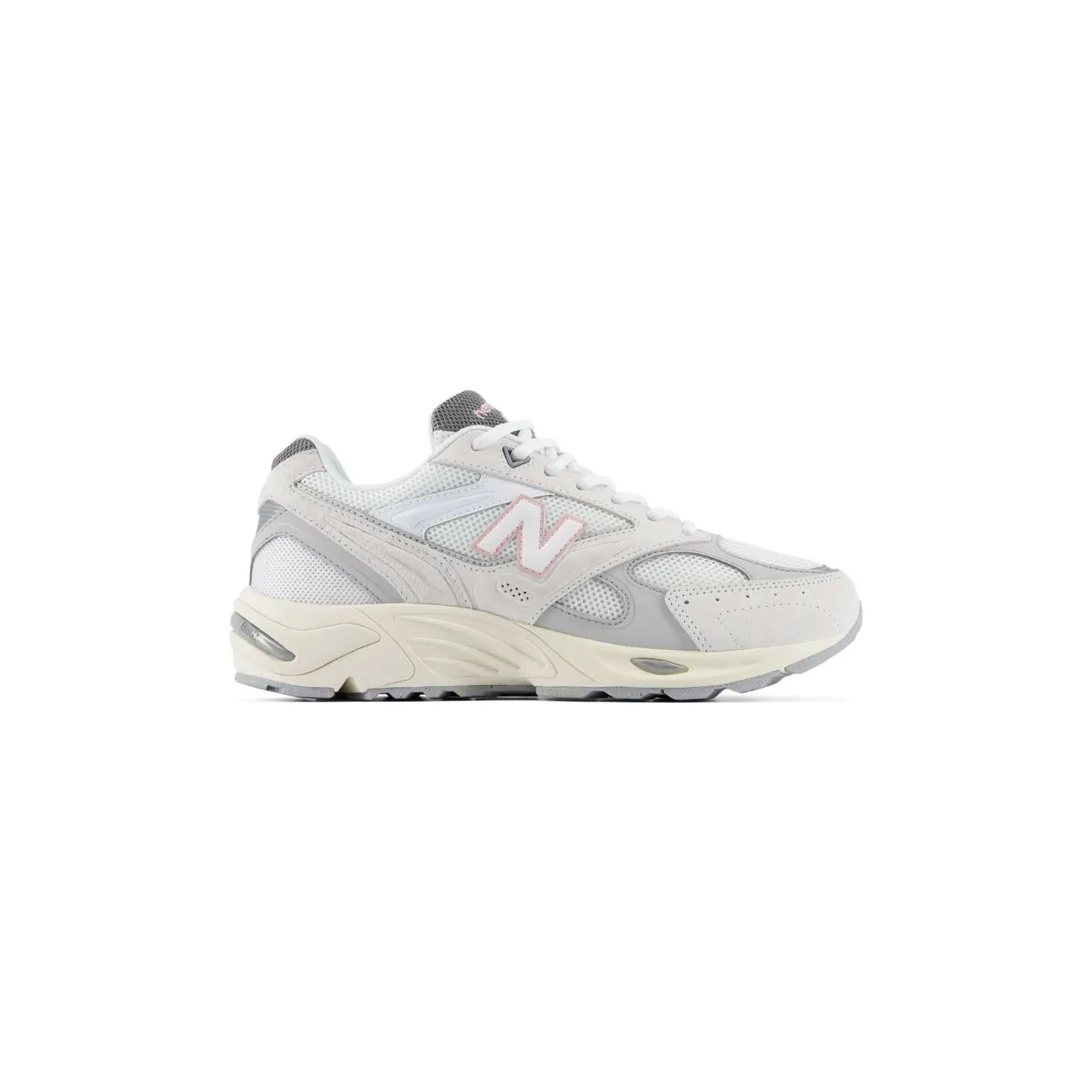 new-balance-880 U880R9P0