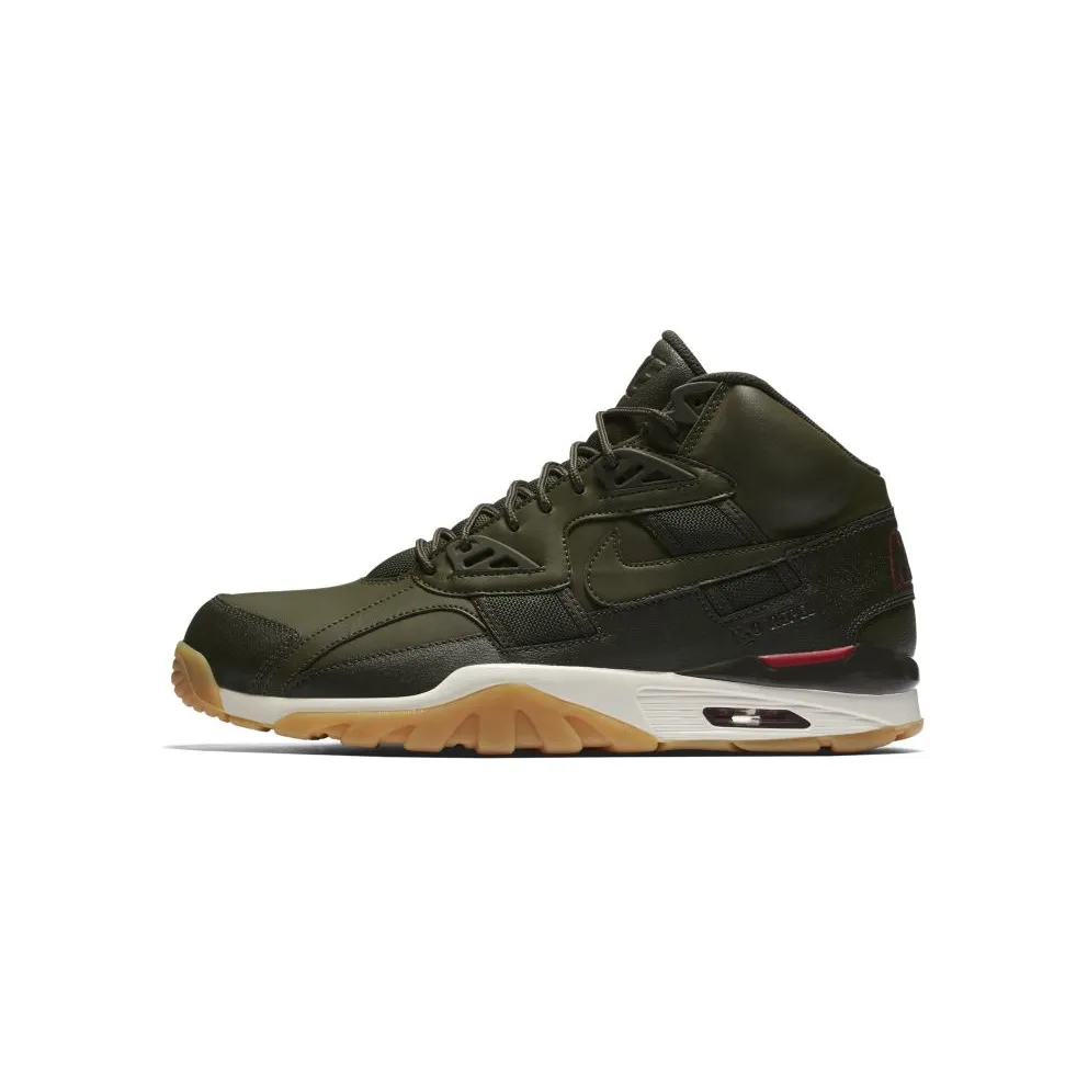 Nike Air Trainer SC Winter Cargo Khaki Cargo Khaki/Sequoia-Sail-Cargo Khaki (AA1120-300)