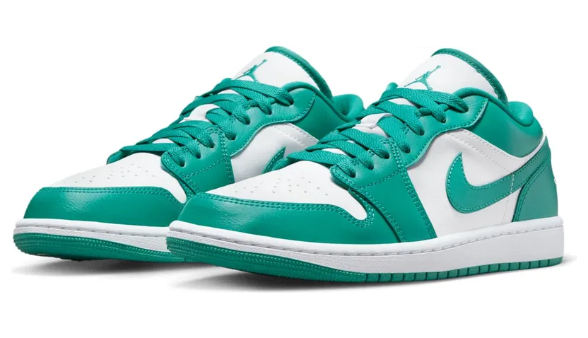 air-jordan-1 DC0774-132