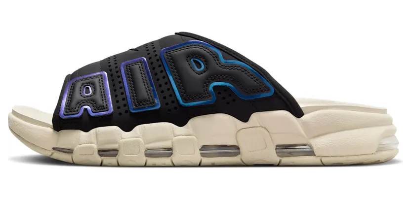 Nike Air More Uptempo FB7799-001