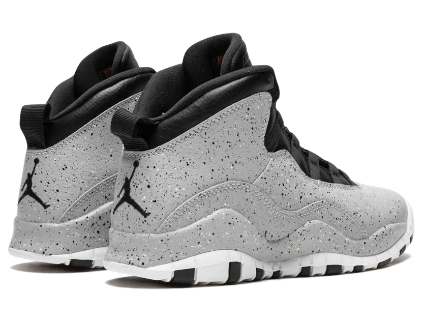 air-jordan-10 310806-062