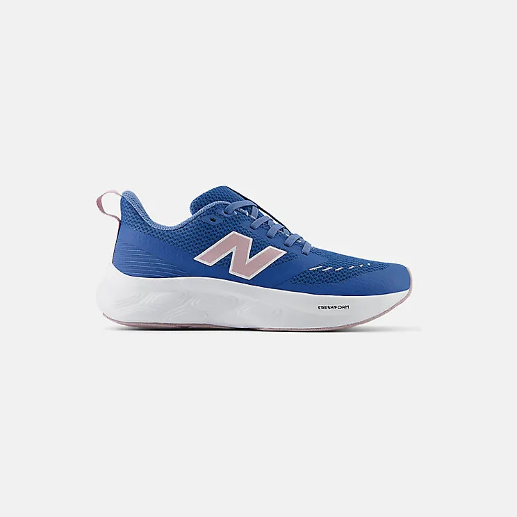 New Balance 625 Lace Sea Stone Twilight Haze (GK625NP)