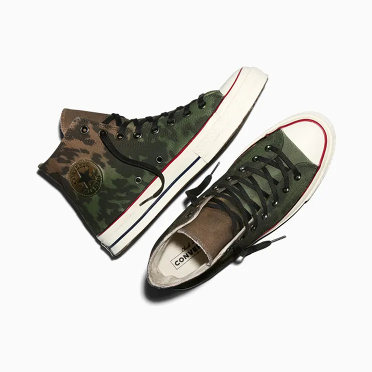 converse-chuck-taylor-all-star A18970C