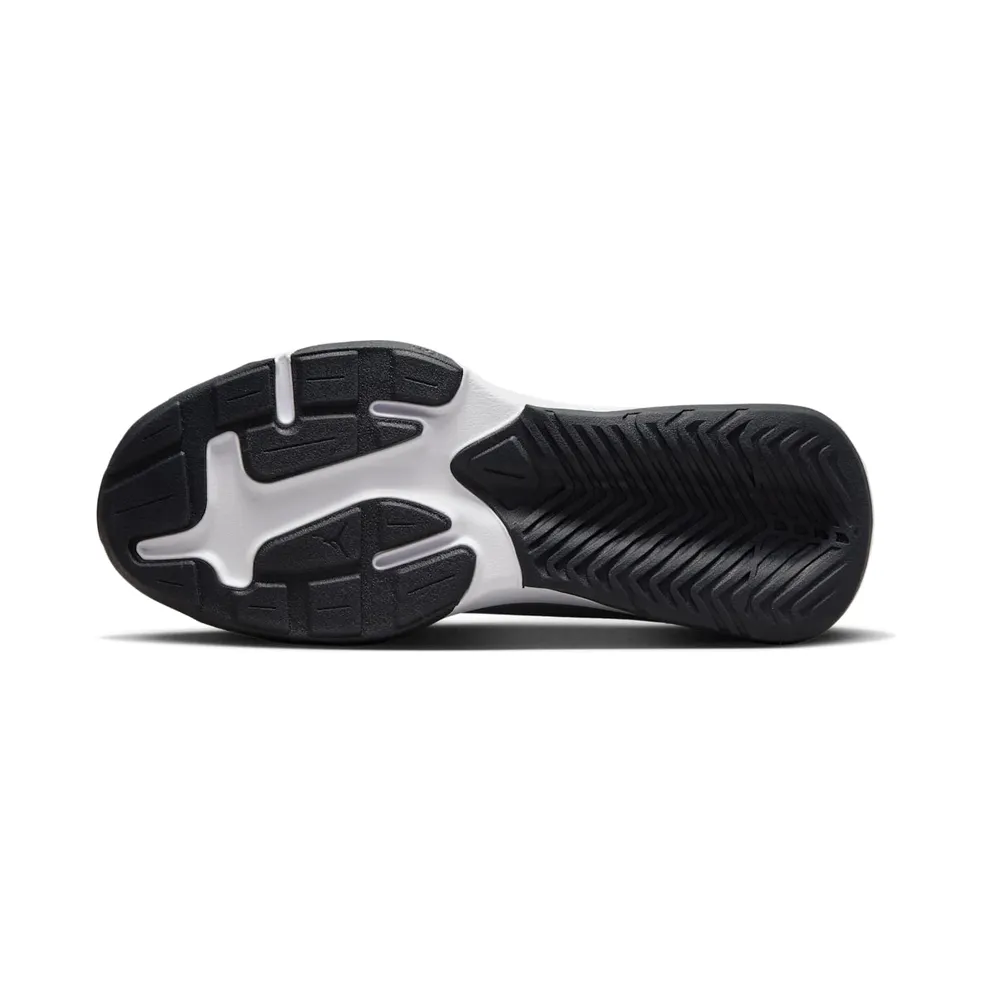 Jordan Air 200E Grey (DC9836-002)