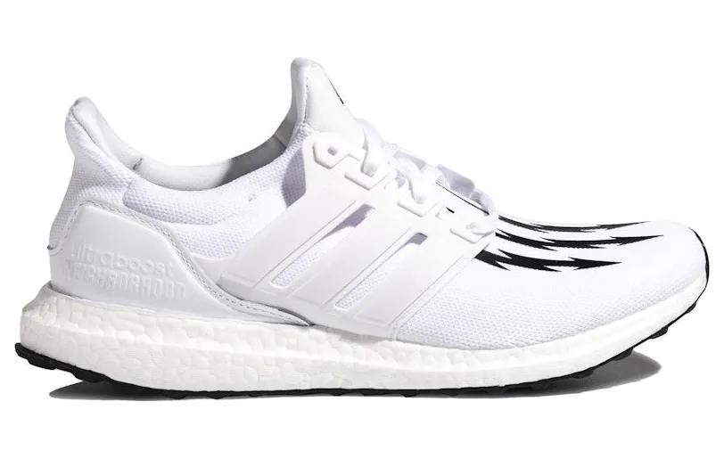 adidas Ultra Boost Neighborhood White (EG7650)