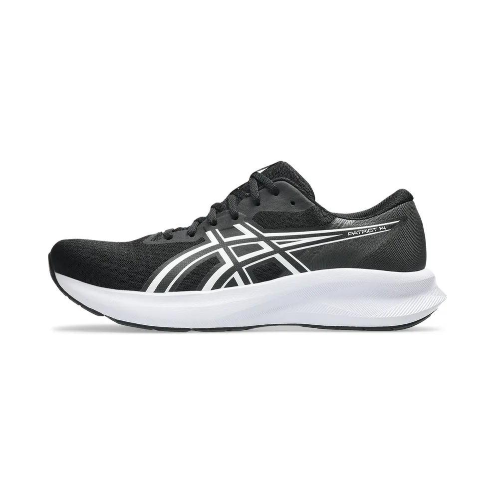 Asics Patriot no-color-found (1012B836-002)