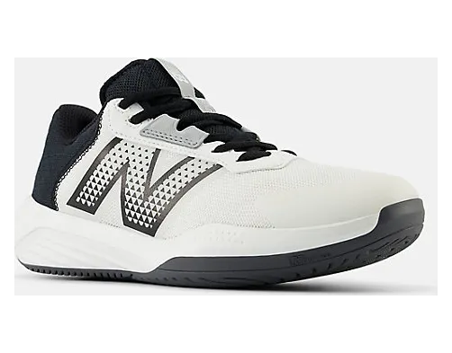 new-balance-696 WCH696W6