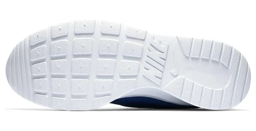 nike-tanjun 812654-403