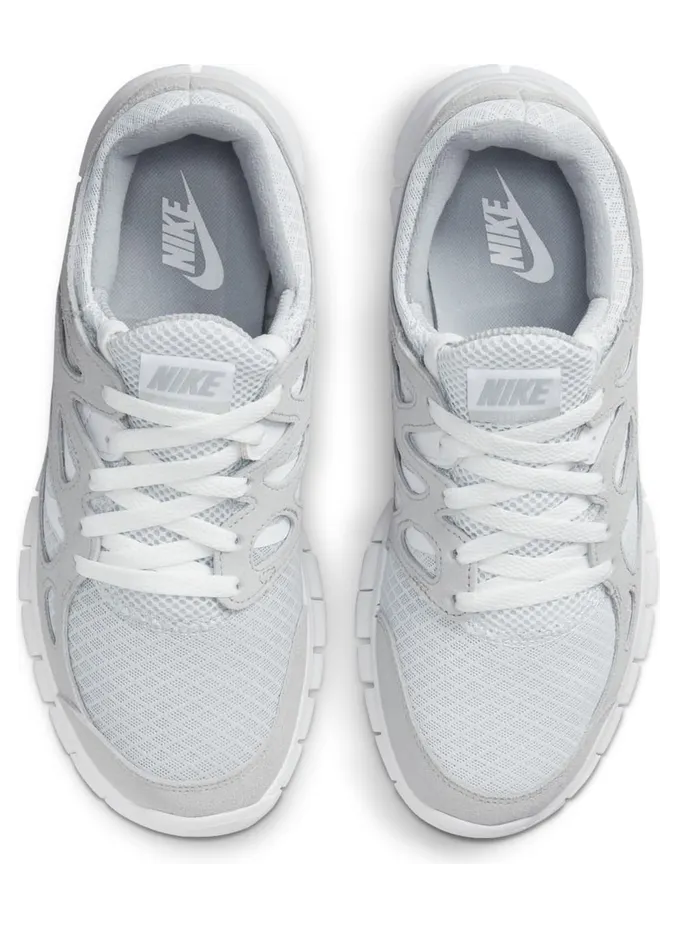 nike-free 537732-014