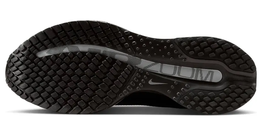 nike-air-zoom HQ2593-004
