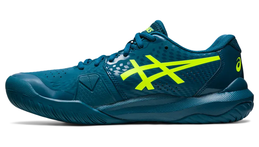 asics-gel-challenger 1041A405.400