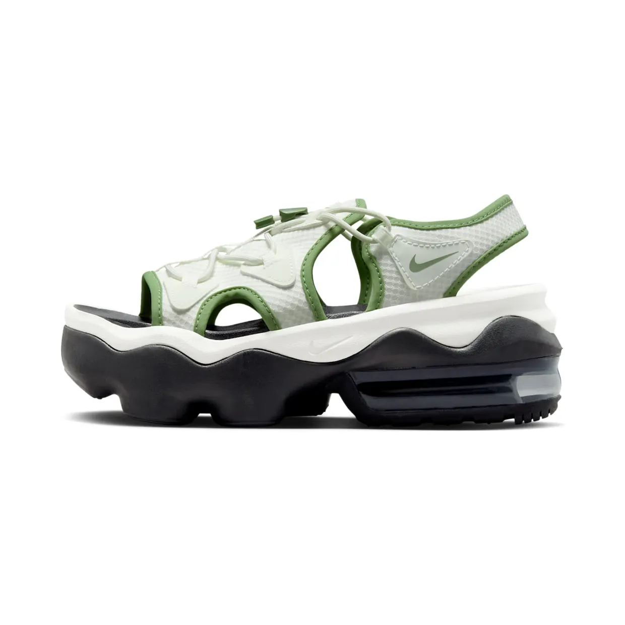 nike-air-max FN4287-121