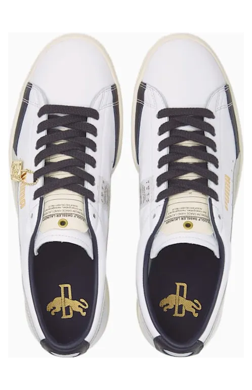 puma-rudolf-dassler 381196-01