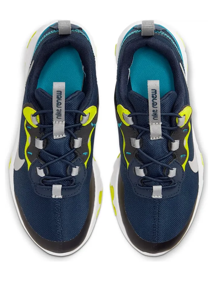 nike-react CK4082-400