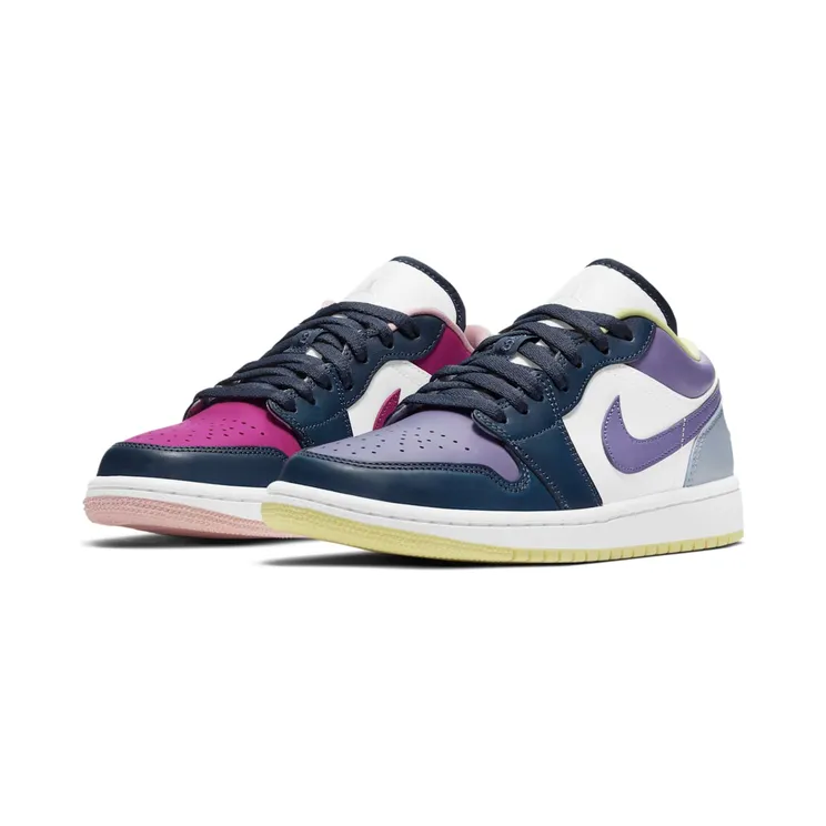 air-jordan-1 DJ4342-400