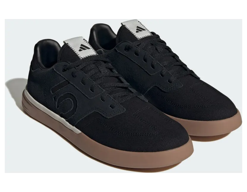 adidas-five-ten IG0368