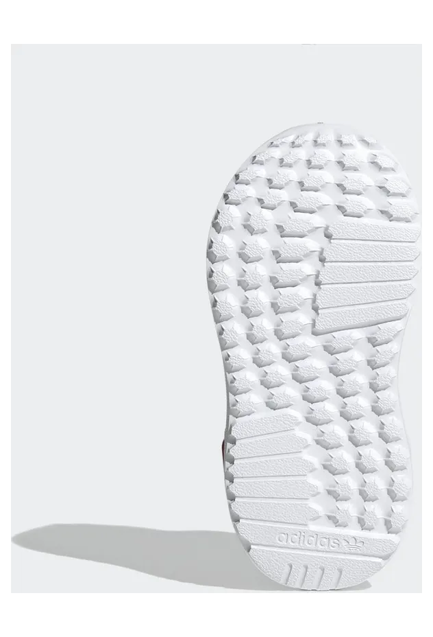 adidas-la-trainer FW0588