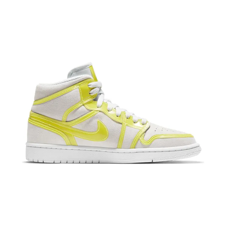 air-jordan-1 DA5552-107