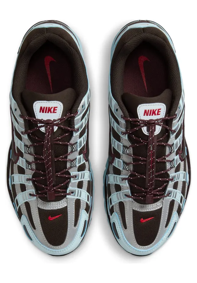 nike-p-6000 HV2521-400