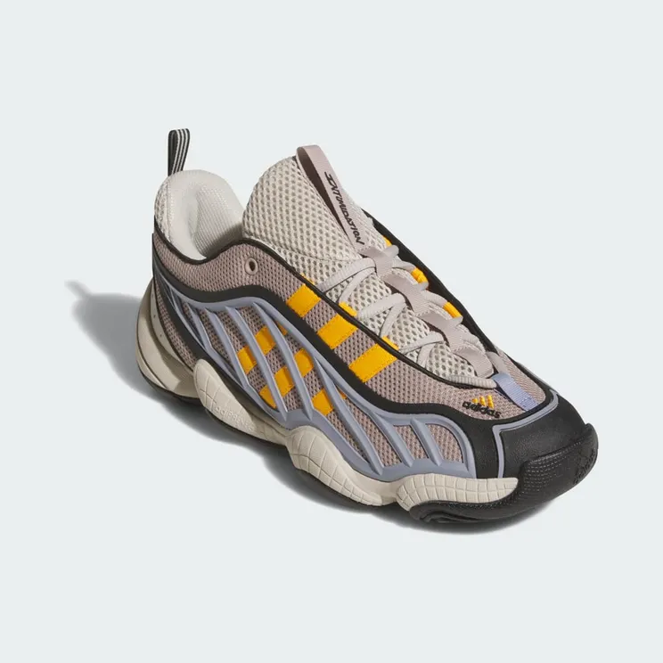 adidas-intimidation JI0403