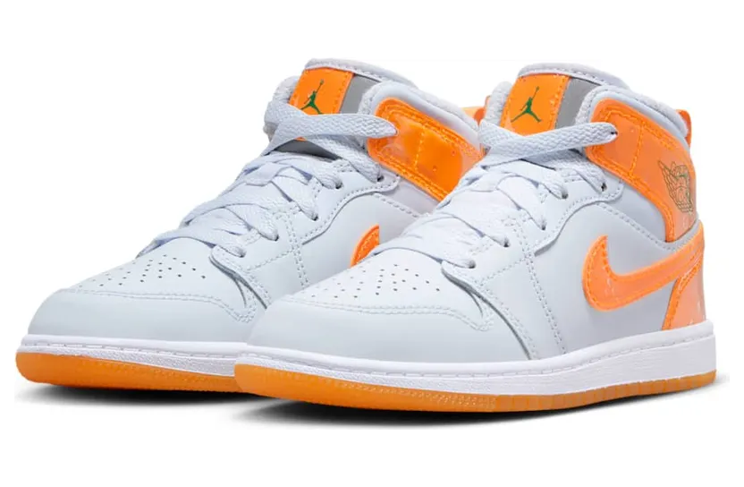 air-jordan-1 FN9109-018