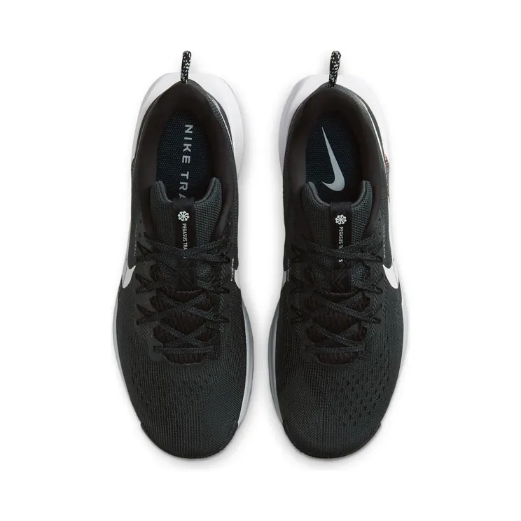 nike-air-pegasus DV3864-001