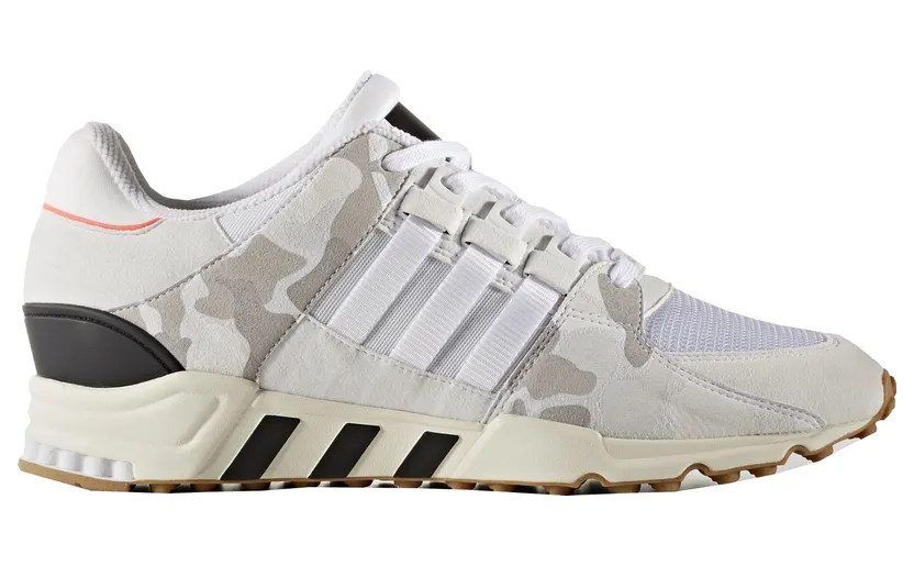 adidas EQT Support RF White Camo (BB1995)
