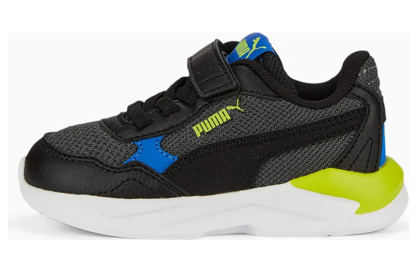 puma-x-ray-speed-lite 385526-17