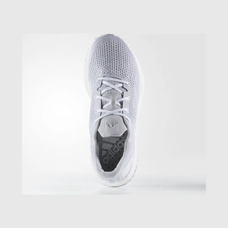 adidas-pureboost S80734