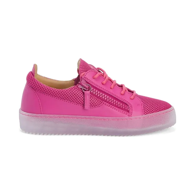 Giuseppe Zanotti Gail “Pink” (RS30040002)