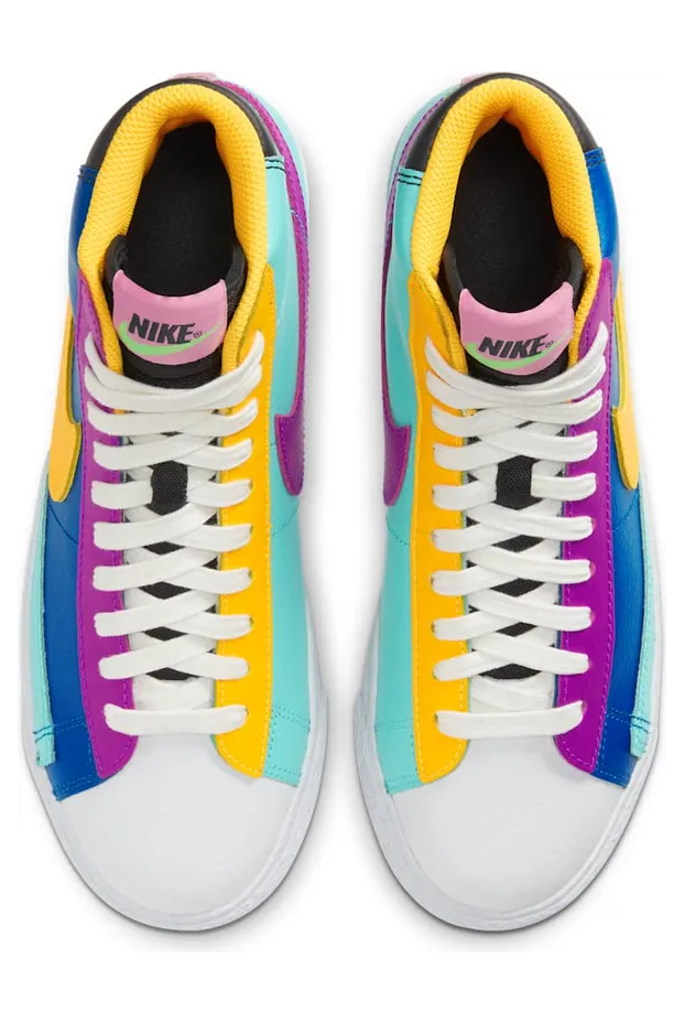 nike-blazer CZ9441-400