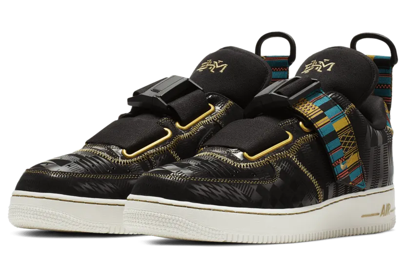 nike-air-force BV7783-001