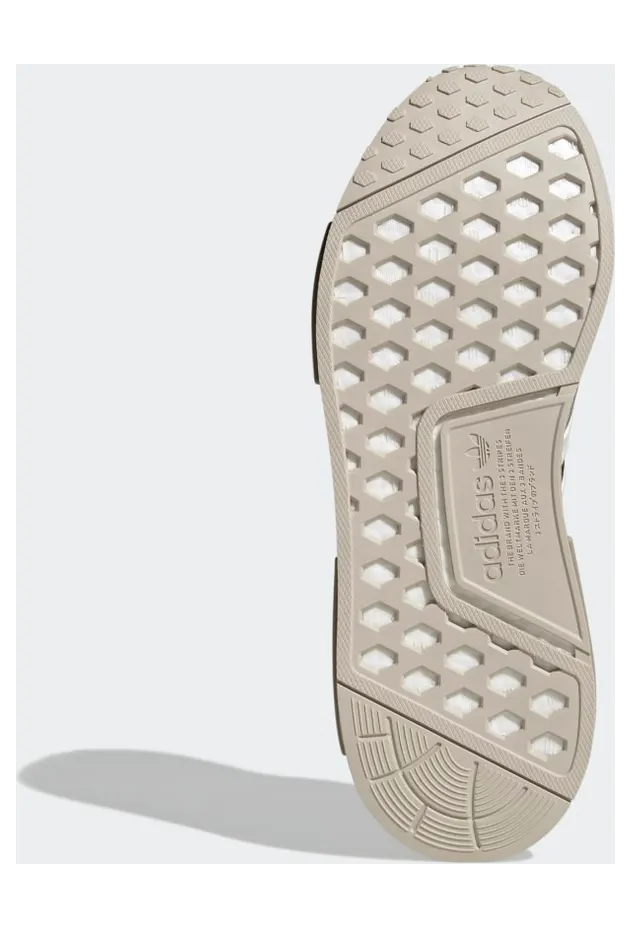 adidas-nmd GX7606