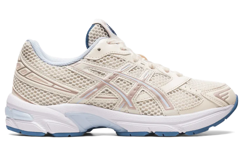 asics-gel-1130 1202A427.200