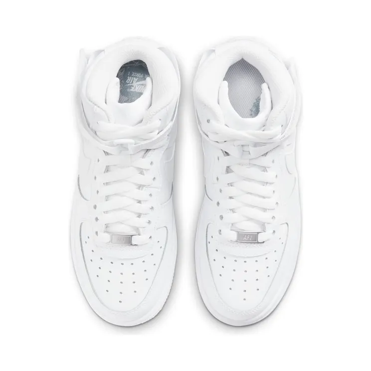 nike-air-force DH2943-111