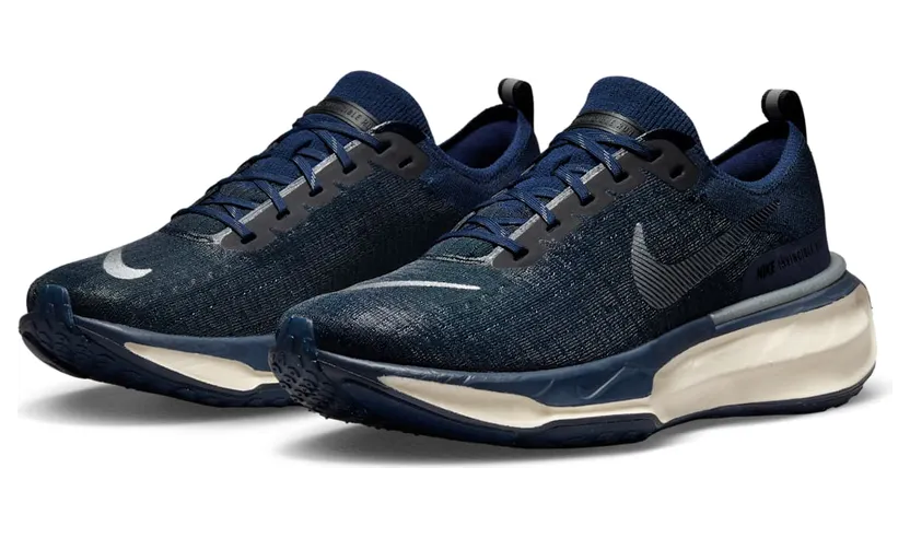 nike-zoom DR2615-400