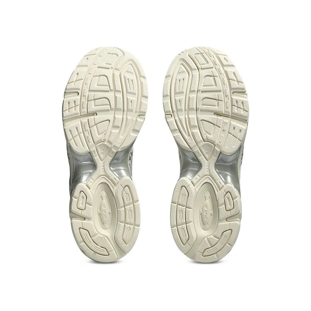 ASICS GEL-1130 “Cream / Pure Silver” (1203A997-100)
